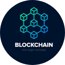 Block Chain